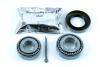 EGT 554152EGTK Replacement part