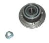 EGT 554155EGTK Replacement part
