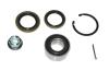 EGT 554156EGTK Replacement part