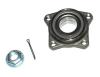 EGT 554157EGTK Replacement part