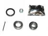EGT 554161EGTK Replacement part