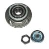 EGT 554165EGTK Replacement part