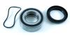EGT 554166EGTK Replacement part