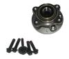 EGT 554181EGTK Replacement part