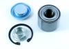 EGT 554184EGTK Replacement part