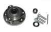 EGT 554185EGTK Replacement part