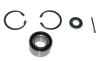 EGT 554186EGTK Replacement part
