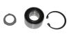EGT 554187EGTK Replacement part