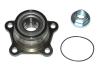 EGT 554190EGTK Replacement part