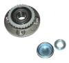EGT 554194EGTK Replacement part