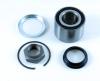 EGT 554208EGTK Replacement part