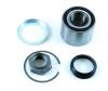 EGT 554210EGTK Replacement part