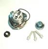 EGT 554230EGTK Replacement part