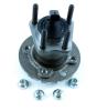 EGT 554231EGTK Replacement part
