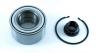 EGT 554233EGTK Replacement part