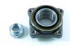 EGT 554260EGTK Replacement part