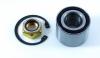 EGT 554261EGTK Replacement part