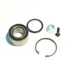 EGT 554265EGTK Replacement part