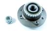 EGT 554279EGTK Replacement part