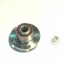 EGT 554292EGTK Replacement part