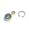 EGT 554297EGTK Replacement part