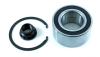 EGT 554310EGTK Replacement part