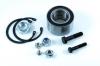 EGT 554316EGTK Replacement part