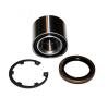 EGT 554320EGTK Replacement part