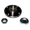 EGT 554326EGTK Replacement part