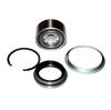 EGT 554327EGTK Replacement part
