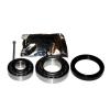 EGT 554345EGTK Replacement part