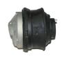 EGT 601005EGT Replacement part