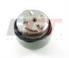EGT 601007EGT Replacement part