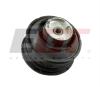 EGT 601009EGT Replacement part