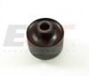 EGT 601014EGT Replacement part