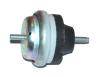 EGT 601017EGT Replacement part