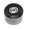EGT 601019EGT Replacement part