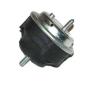 EGT 601021EGT Replacement part