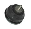 EGT 601022EGT Replacement part