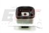 EGT 601025EGT Replacement part