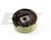 EGT 601026EGT Replacement part