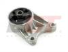 EGT 601027EGT Replacement part