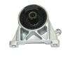 EGT 601028EGT Replacement part