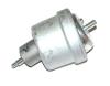 EGT 601029EGT Replacement part