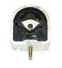 EGT 601030EGT Replacement part