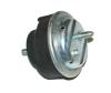 EGT 601031EGT Replacement part