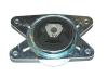 EGT 601032EGT Replacement part
