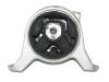 EGT 601034EGT Replacement part