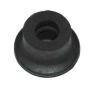 EGT 601055EGT Replacement part