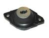 EGT 601056EGT Replacement part